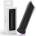 Intense Todrick Clit Stimulating Bullet Black