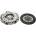 SACHS 3000 950 739