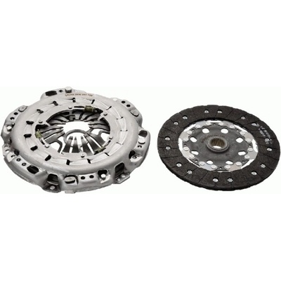 SACHS 3000 950 739