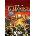 2K Games Sid Meier's Civilization IV Beyond the Sword DLC (PC)