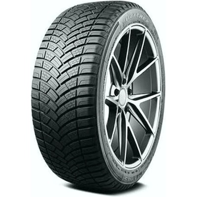 Maxtrek Relamax4S 205/55 R16 91V