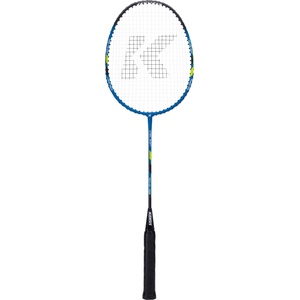 Kensis POWER PRO