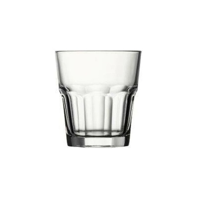 CASABLANCA Sklenice Sklenice 512 x 361 ml