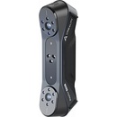 Creality 3D Raptor Pro