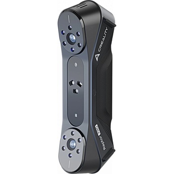 Creality 3D Raptor Pro