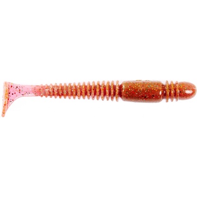 LUCKY JOHN PRO TIOGA 7,4cm Magic 7ks