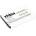 VHBW Батерия за Huawei R215 / E5330 / E5372 / E5375 / EC5377, 1700 mAh (800106236)