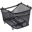 Racktime Baskit Trunk
