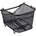 Racktime Baskit Trunk
