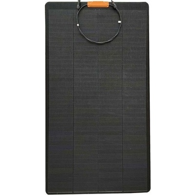 Solarfam Fotovoltaický solární panel 150W ETFE flexibilní