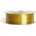 Prusa Buddy3D PLA Silk Dark Gold - 1, 75 mm / 1000 g (B3D-Silk-Dgold-1000)