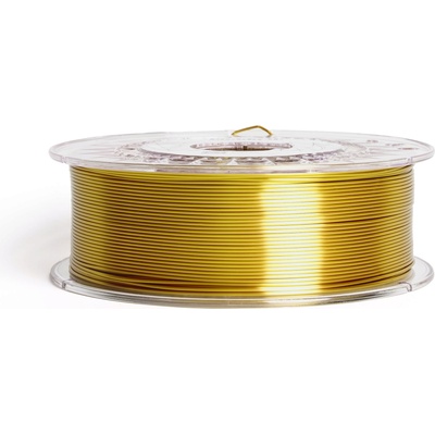 Prusa Buddy3D PLA Silk Dark Gold - 1, 75 mm / 1000 g (B3D-Silk-Dgold-1000)