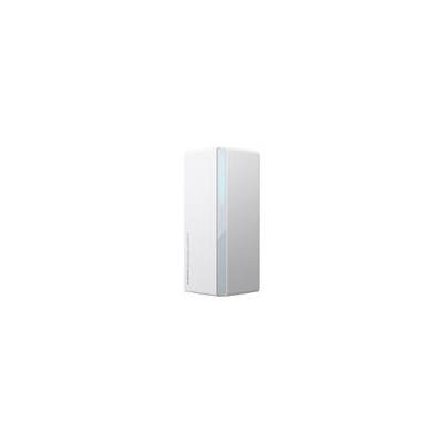 Xiaomi Mesh System AX3000 NE