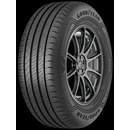 Osobné pneumatiky Goodyear Efficientgrip 2 215/60 R17 100H