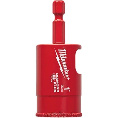 Milwaukee 4932498350