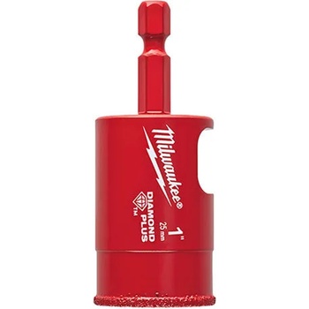 Milwaukee 4932498350