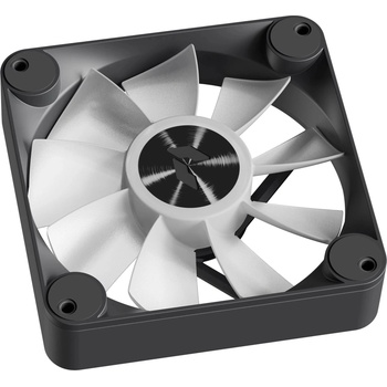 APNX FP1-R PWM ARGB (APF3-PF11227.11)