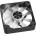 APNX FP1-R PWM ARGB (APF3-PF11227.11)