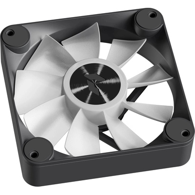APNX FP1-R PWM ARGB (APF3-PF11227.11)