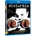 Disturbia BD