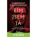 Řím jsem já