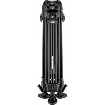 Manfrotto 645 Fast Twin Leg MVTTWINFA