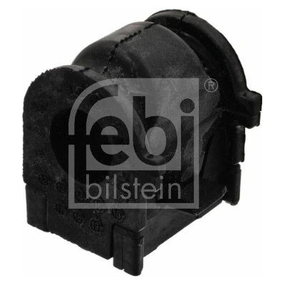 Uloženie, stabilizátor FEBI BILSTEIN 42370 42370