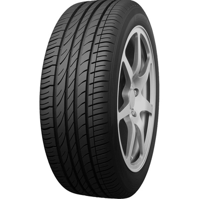 Linglong GreenMax 225/45 R17 91W