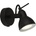 Searchlight 1541BK