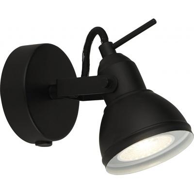 Searchlight 1541BK