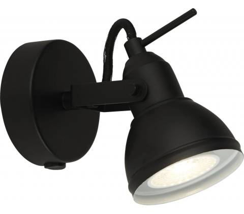 Searchlight 1541BK