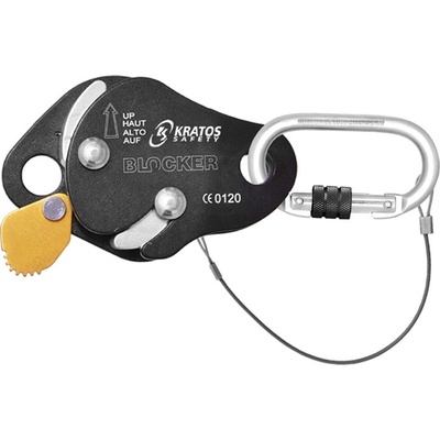 Ardon FA2010300 A – Zboží Dáma