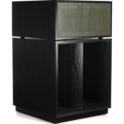 Klipsch La Scala AL5 – Zboží Živě