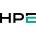 HP HPE ProLiant ML30 Gen11 SFF PCIe Cable Kit (P67850-B21)