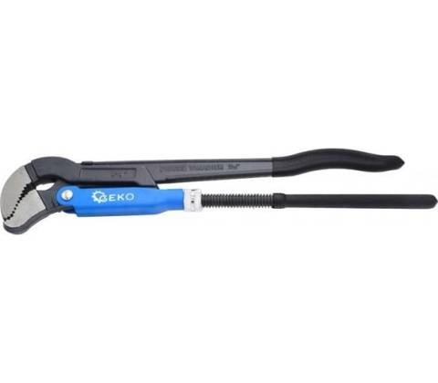 GEKO G01637