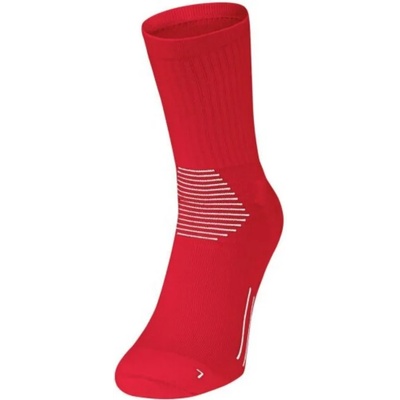 Jako Чорапи JAKO Gripsocks Comfort 3950-100 Размер 4 (39-42)