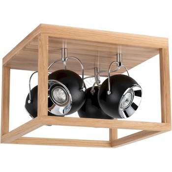 Image 1 of SPOT Light ROY 5224474