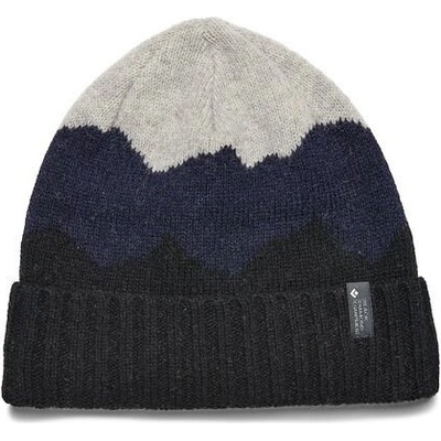 Black Diamond čiapka VISTA beanie