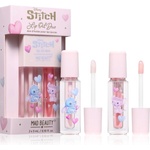 Mad Beauty Disney Stitch комплект за устни