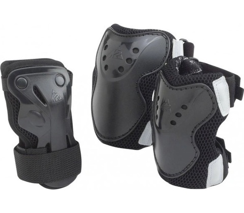 K2 EXO 4.1. Pad