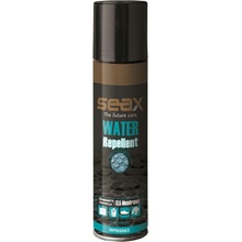Seax Water Repalent 400 ml