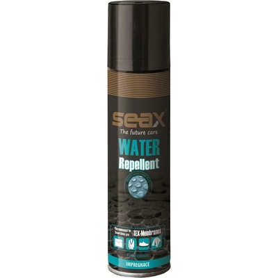 Seax Water Repalent 400 ml