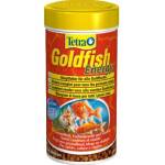 Tetra Храна за златни рибки за повече жизненост Tetra Goldfish Energy (704901)
