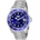 Invicta 9094OB