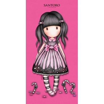 Halantex Plážová osuška Minecraft - motív Alex a Steve - licenčný produkt MOJANG 70 x 140 cm