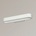 ACB A3189073B