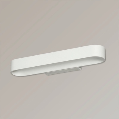 ACB A3189073B