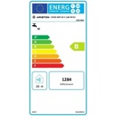 Image 1 of Ariston Lydos WiFi 50 V (3201986)