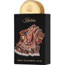 LATTAFA Pride - Kashan EDP 100 ml