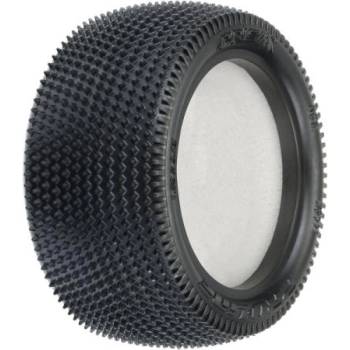 Pro-Line гуми 2.2" Prism 2.0 CR4 Carpet заден (2)